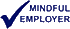 Mindful Employer