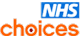 NHS choices